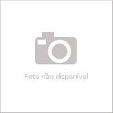 pulseira de couro luxo para apple watch band 42mm 38mm / 44mm 40mm série 6 5 4 3